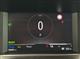Billede af Opel Corsa-e EL Elegance 136HK 5d Aut.