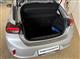 Billede af Opel Corsa-e EL Elegance 136HK 5d Aut.