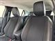Billede af Opel Corsa-e EL Elegance 136HK 5d Aut.