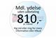 Billede af Kia Picanto 1,0 MPI Comfort 67HK 5d