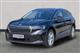 Billede af Skoda Enyaq 80 iV 204HK 5d Aut.