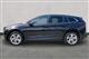 Billede af Skoda Enyaq 80 iV 204HK 5d Aut.