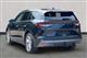 Billede af Skoda Enyaq 80 iV 204HK 5d Aut.