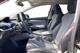 Billede af Skoda Enyaq 80 iV 204HK 5d Aut.