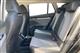 Billede af Skoda Enyaq 80 iV 204HK 5d Aut.