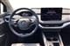 Billede af Skoda Enyaq 80 iV 204HK 5d Aut.