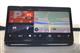 Billede af Skoda Enyaq 80 iV 204HK 5d Aut.