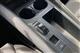 Billede af Skoda Enyaq 80 iV 204HK 5d Aut.