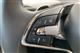 Billede af Skoda Enyaq 80 iV 204HK 5d Aut.