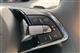 Billede af Skoda Enyaq 80 iV 204HK 5d Aut.