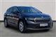 Billede af Skoda Enyaq 80 iV 204HK 5d Aut.