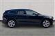 Billede af Skoda Enyaq 80 iV 204HK 5d Aut.