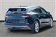Billede af Skoda Enyaq 80 iV 204HK 5d Aut.