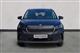 Billede af Skoda Enyaq 80 iV 204HK 5d Aut.