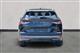 Billede af Skoda Enyaq 80 iV 204HK 5d Aut.