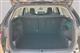 Billede af Skoda Enyaq 80 iV 204HK 5d Aut.