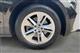 Billede af Skoda Enyaq 80 iV 204HK 5d Aut.
