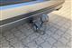 Billede af Skoda Enyaq 80 iV 204HK 5d Aut.