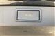 Billede af Skoda Enyaq 80 iV 204HK 5d Aut.