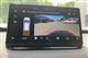 Billede af Skoda Enyaq 80 iV 204HK 5d Aut.