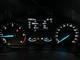 Billede af Ford Fiesta 1,5 TDCi Titanium Start/Stop 85HK 5d 6g