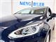 Billede af Ford Fiesta 1,5 TDCi Titanium Start/Stop 85HK 5d 6g