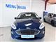 Billede af Ford Fiesta 1,5 TDCi Titanium Start/Stop 85HK 5d 6g