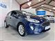 Billede af Ford Fiesta 1,5 TDCi Titanium Start/Stop 85HK 5d 6g