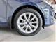 Billede af Ford Fiesta 1,5 TDCi Titanium Start/Stop 85HK 5d 6g