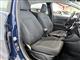 Billede af Ford Fiesta 1,5 TDCi Titanium Start/Stop 85HK 5d 6g