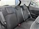 Billede af Ford Fiesta 1,5 TDCi Titanium Start/Stop 85HK 5d 6g