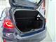 Billede af Ford Fiesta 1,5 TDCi Titanium Start/Stop 85HK 5d 6g