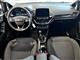 Billede af Ford Fiesta 1,5 TDCi Titanium Start/Stop 85HK 5d 6g