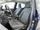 Billede af Ford Fiesta 1,5 TDCi Titanium Start/Stop 85HK 5d 6g