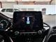 Billede af Ford Fiesta 1,5 TDCi Titanium Start/Stop 85HK 5d 6g