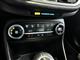 Billede af Ford Fiesta 1,5 TDCi Titanium Start/Stop 85HK 5d 6g
