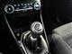 Billede af Ford Fiesta 1,5 TDCi Titanium Start/Stop 85HK 5d 6g