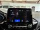 Billede af Ford Fiesta 1,5 TDCi Titanium Start/Stop 85HK 5d 6g
