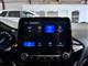 Billede af Ford Fiesta 1,5 TDCi Titanium Start/Stop 85HK 5d 6g