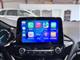 Billede af Ford Fiesta 1,5 TDCi Titanium Start/Stop 85HK 5d 6g