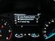 Billede af Ford Fiesta 1,5 TDCi Titanium Start/Stop 85HK 5d 6g