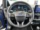 Billede af Ford Fiesta 1,5 TDCi Titanium Start/Stop 85HK 5d 6g