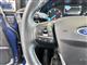 Billede af Ford Fiesta 1,5 TDCi Titanium Start/Stop 85HK 5d 6g