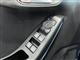 Billede af Ford Fiesta 1,5 TDCi Titanium Start/Stop 85HK 5d 6g