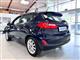 Billede af Ford Fiesta 1,5 TDCi Titanium Start/Stop 85HK 5d 6g