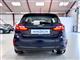 Billede af Ford Fiesta 1,5 TDCi Titanium Start/Stop 85HK 5d 6g