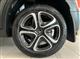 Billede af Citroën C3 Aircross 1,2 PureTech Iconic EAT6 start/stop 110HK 5d 6g Aut.