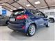Billede af Ford Fiesta 1,5 TDCi Titanium Start/Stop 85HK 5d 6g