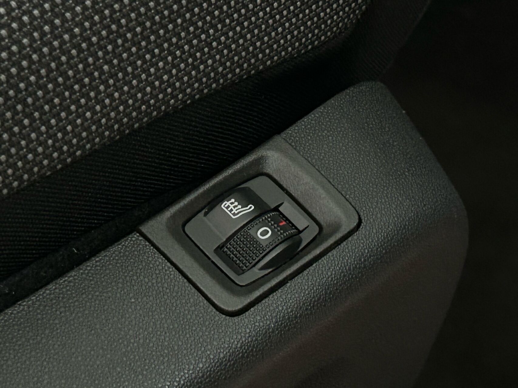 Billede af Citroën C3 Aircross 1,2 PureTech Iconic EAT6 start/stop 110HK 5d 6g Aut.