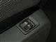 Billede af Citroën C3 Aircross 1,2 PureTech Iconic EAT6 start/stop 110HK 5d 6g Aut.